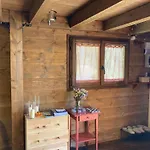 La Semesterbostad