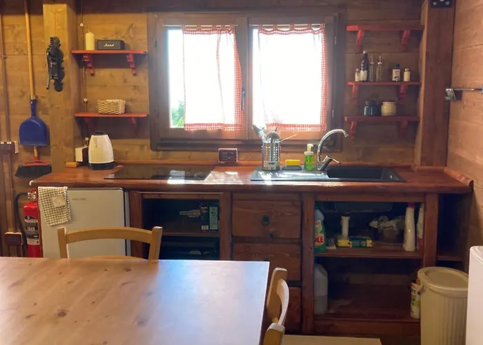 La Tatil Evi